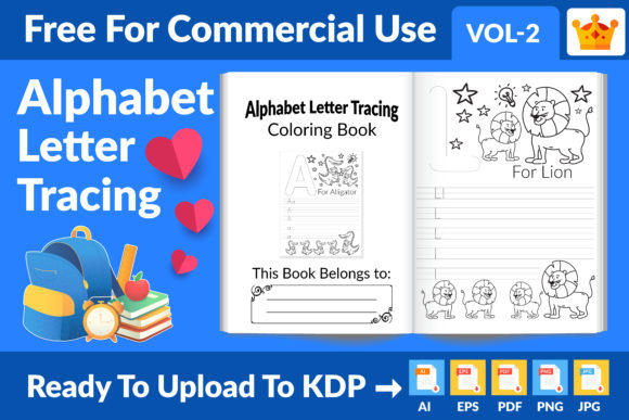 Exploring Alphabet Letter Tracing Coloring Pages: A Comprehensive Guide